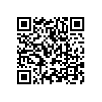 SIT8208AI-2F-33E-40-500000T QRCode