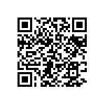 SIT8208AI-2F-33E-40-500000X QRCode