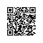 SIT8208AI-2F-33E-54-000000X QRCode