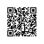 SIT8208AI-2F-33E-6-000000Y QRCode