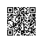 SIT8208AI-2F-33E-62-500000T QRCode