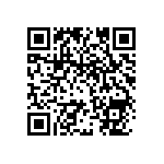 SIT8208AI-2F-33E-62-500000Y QRCode