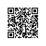 SIT8208AI-2F-33E-65-000000Y QRCode