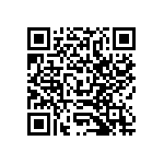 SIT8208AI-2F-33E-66-666000T QRCode