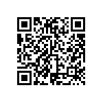 SIT8208AI-2F-33E-66-666000Y QRCode