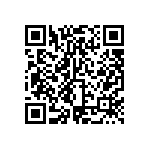 SIT8208AI-2F-33E-7-372800X QRCode