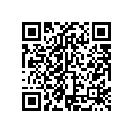 SIT8208AI-2F-33E-72-000000Y QRCode