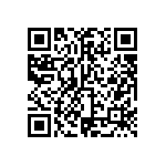 SIT8208AI-2F-33E-74-175824T QRCode