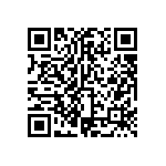 SIT8208AI-2F-33E-74-250000X QRCode