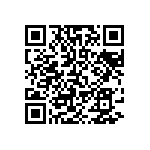 SIT8208AI-2F-33E-8-000000Y QRCode