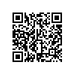 SIT8208AI-2F-33E-8-192000X QRCode