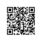 SIT8208AI-2F-33S-12-800000T QRCode