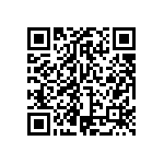 SIT8208AI-2F-33S-12-800000X QRCode