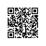 SIT8208AI-2F-33S-14-000000T QRCode