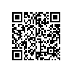 SIT8208AI-2F-33S-16-367667Y QRCode