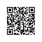 SIT8208AI-2F-33S-18-432000T QRCode