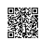 SIT8208AI-2F-33S-19-200000T QRCode