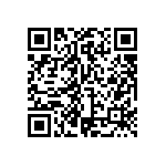 SIT8208AI-2F-33S-20-000000X QRCode