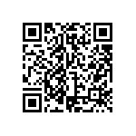 SIT8208AI-2F-33S-25-000000X QRCode