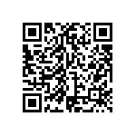 SIT8208AI-2F-33S-26-000000Y QRCode