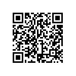 SIT8208AI-2F-33S-31-250000T QRCode