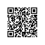 SIT8208AI-2F-33S-32-768000T QRCode