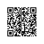 SIT8208AI-2F-33S-33-300000X QRCode