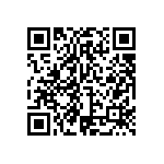 SIT8208AI-2F-33S-33-300000Y QRCode