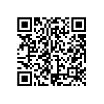 SIT8208AI-2F-33S-33-330000T QRCode