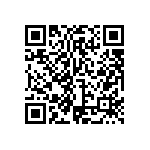 SIT8208AI-2F-33S-33-330000Y QRCode