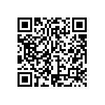 SIT8208AI-2F-33S-33-333000T QRCode