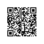 SIT8208AI-2F-33S-33-333000X QRCode