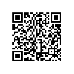 SIT8208AI-2F-33S-33-333300T QRCode