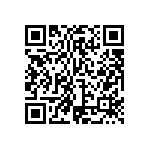 SIT8208AI-2F-33S-33-333300Y QRCode