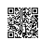 SIT8208AI-2F-33S-33-333330Y QRCode