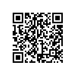 SIT8208AI-2F-33S-33-600000T QRCode