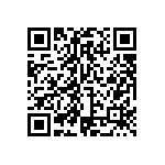 SIT8208AI-2F-33S-33-600000Y QRCode