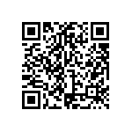 SIT8208AI-2F-33S-36-000000T QRCode