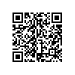 SIT8208AI-2F-33S-37-500000X QRCode