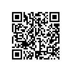 SIT8208AI-2F-33S-4-000000T QRCode