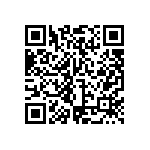 SIT8208AI-2F-33S-4-096000X QRCode