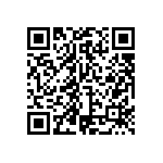 SIT8208AI-2F-33S-40-500000X QRCode