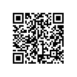 SIT8208AI-2F-33S-48-000000T QRCode