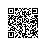 SIT8208AI-2F-33S-65-000000T QRCode