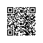 SIT8208AI-2F-33S-65-000000X QRCode