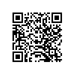 SIT8208AI-2F-33S-66-000000X QRCode