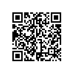 SIT8208AI-2F-33S-66-000000Y QRCode