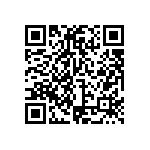 SIT8208AI-2F-33S-66-600000T QRCode