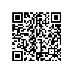 SIT8208AI-2F-33S-74-250000T QRCode