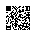 SIT8208AI-2F-33S-74-250000Y QRCode